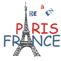 Les prépositions de pays en français, grammaire FLE
