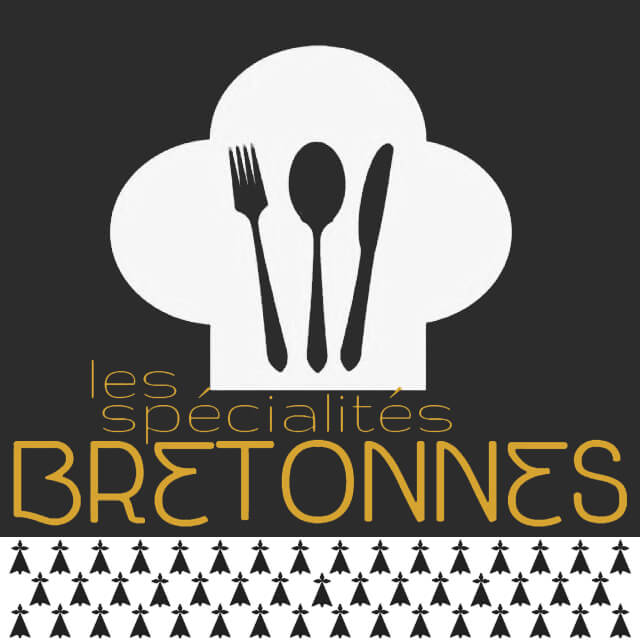 spécialités bretonnes, gastronomie bretonne, Bretagne, crêpes, galettes, le FLE en un 'clic, FLE