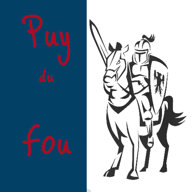 Le Puy du Fou, culture et loisirs en France