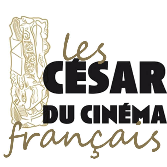 les césar du cinéma français, culture et loisirs, FLE, le FLE en un 'clic'