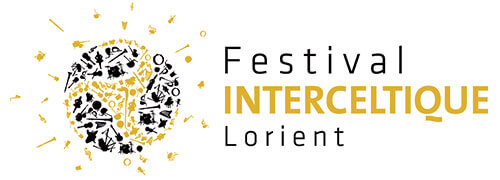 FIL, festival interceltique de Lorient
