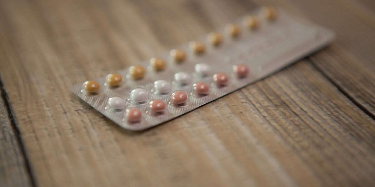 contraception gratuite, contraception féminine, pilule contraceptive, compréhension orale, FLE, français langue étrangère
