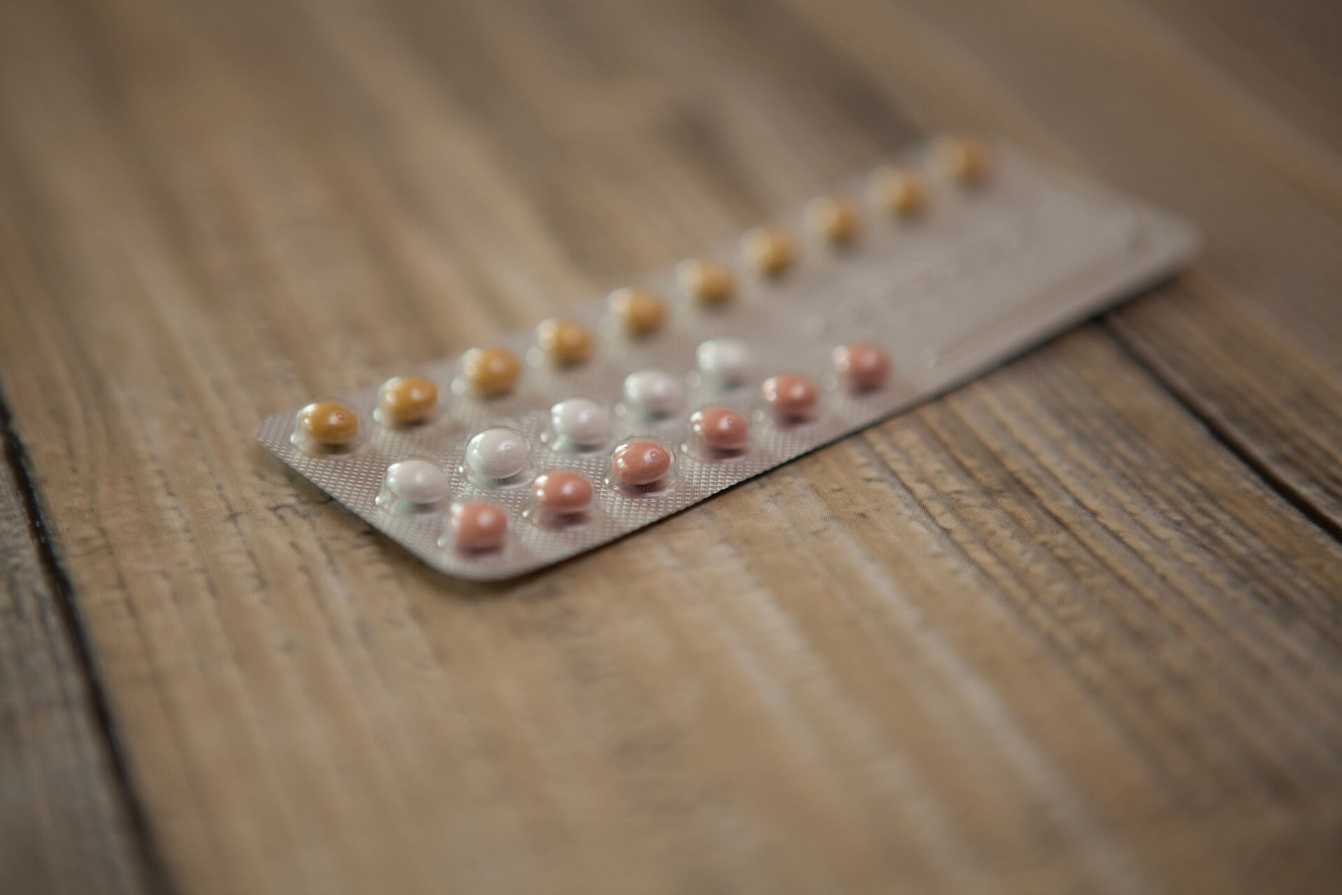 contraception gratuite, contraception féminine, pilule contraceptive, compréhension orale, FLE, français langue étrangère