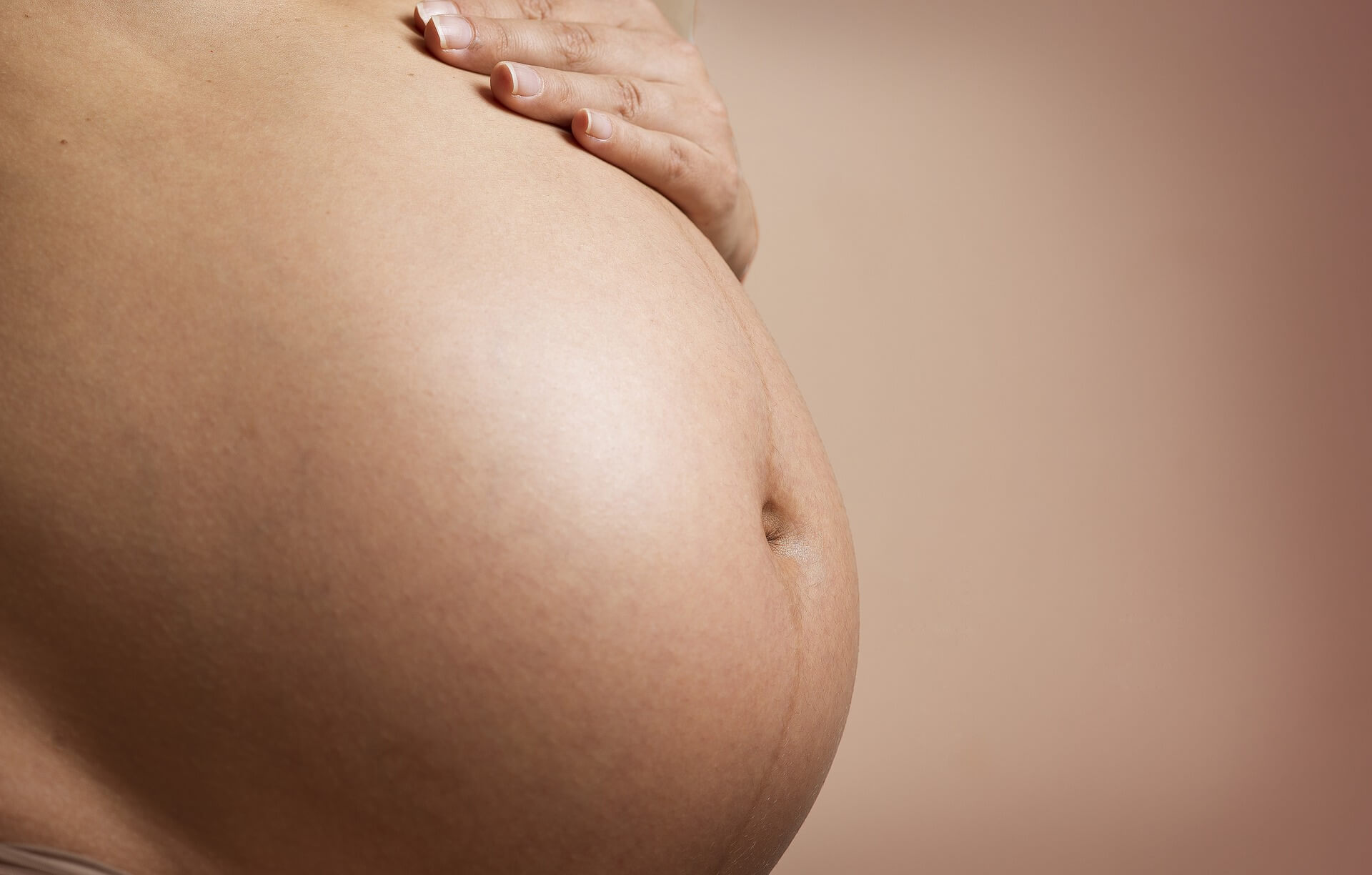 PMA, loi de bioéthique, grossesse, gestation, FLE, le FLE en un 'clic'