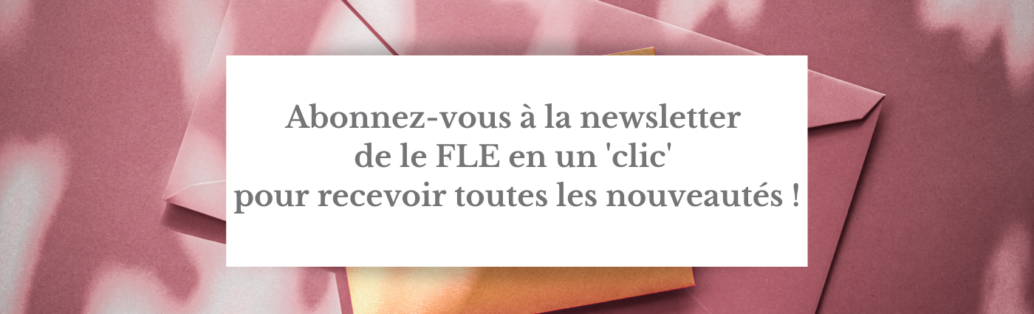 Jeux Gratuits Dominos Et Memory De L cole Le FLE En Un clic 