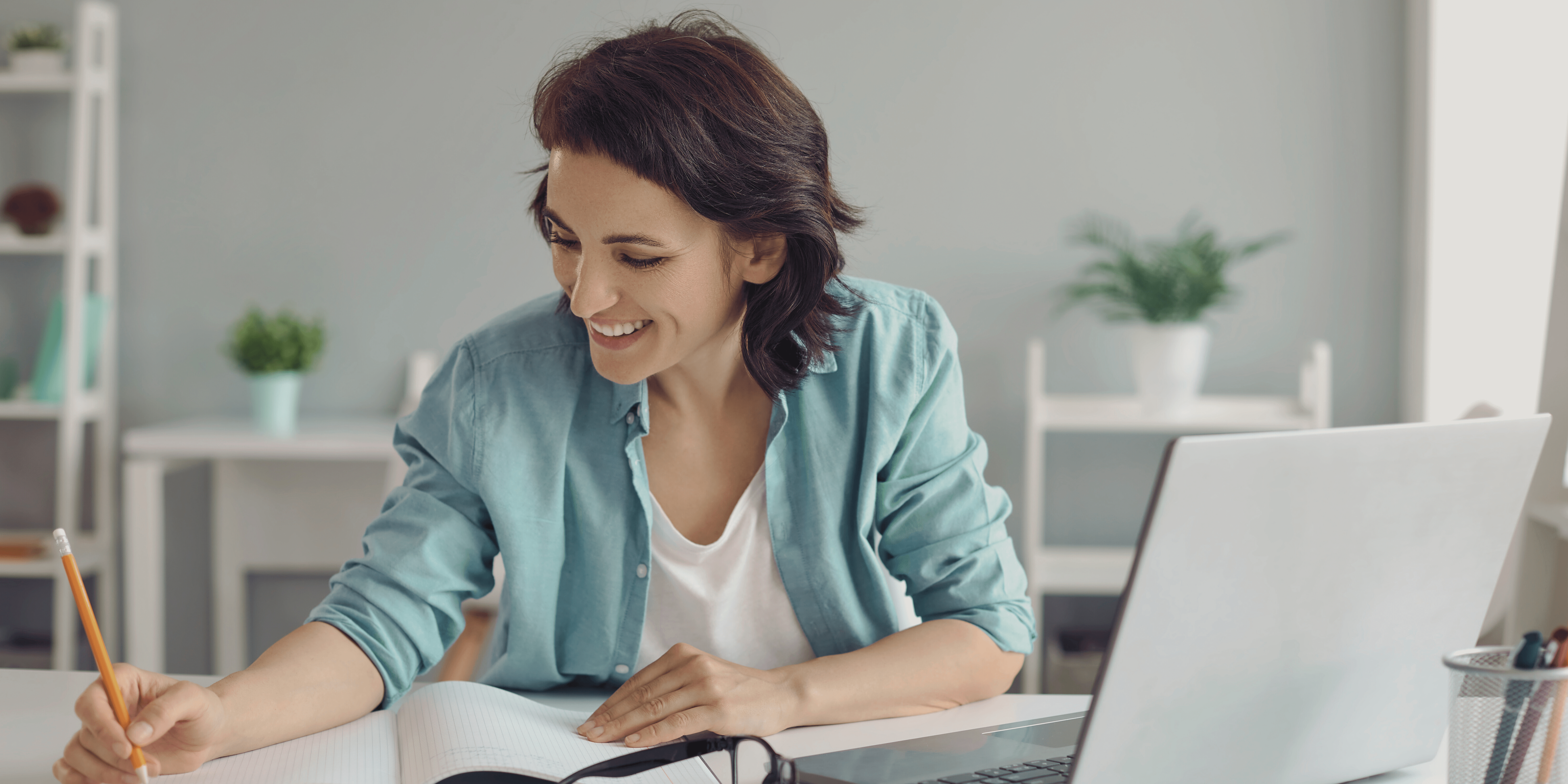 Clases De Franc s Online Horarios Le FLE En Un Clic