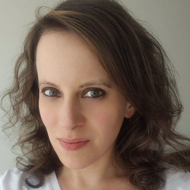 St phanie Profesora De Franc s Online Le FLE En Un Clic