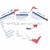 La reconversion professionnelle (niveau B1) – Image 2