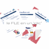La publicité (niveau A2) – Image 2
