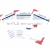 Les livres et la lecture (niveau C1/C2) – Image 2