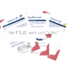 expression orale, compréhension écrite, expression écrite, le pouvoir de la musique, niveau B1, FLE, le FLE en un 'clic'