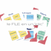 Jeu de l'identité surprise (niveau A1) – Image 2
