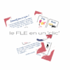 musique, jeu, vocabulaire, expression orale, niveau B1, FLE, le FLE en un 'clic'